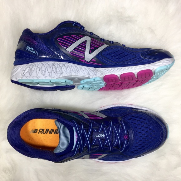 new balance w860bp7